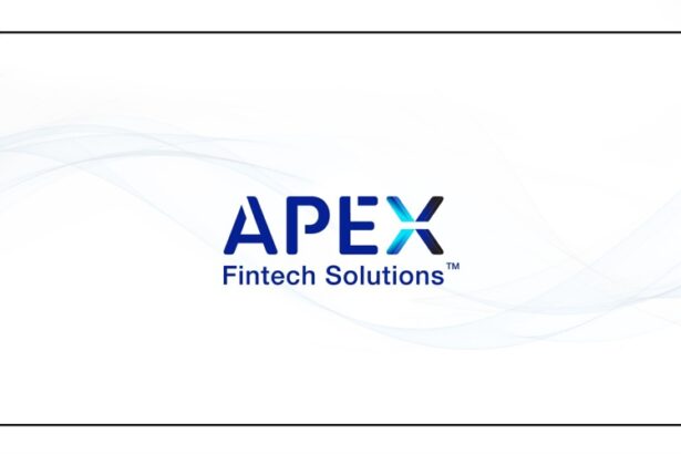 apex-acquires-advisorarch-for-streamlined-portfolio-management