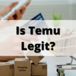 is-temu-legit? what-you-need-to-know