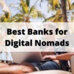 16-best-banks-for-digital-nomads