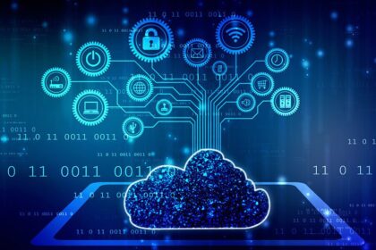 cloud-computing-trends-for-businesses