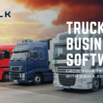 grow-your-trucking-business-with-haulk-software