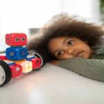 future-ready:-10-must-have-tech-gadgets-for-kids-in-2024