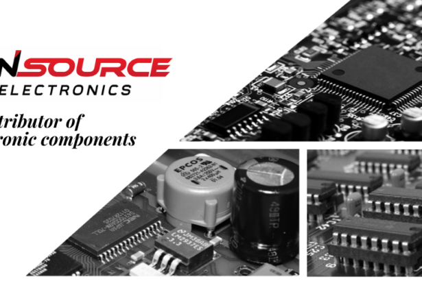 why-choose-win-source-for-your-electronic-component-needs?