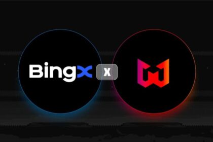 monorix,-the-fastest-growing-telegram-web3-game,-announces-listing-on-bingx