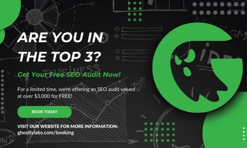 is-your-seo-strategy-failing?-here’s-how-to-fix-it