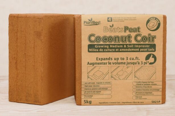 why-coco-peat-soil-works-well-for-indoor-and-outdoor-plants