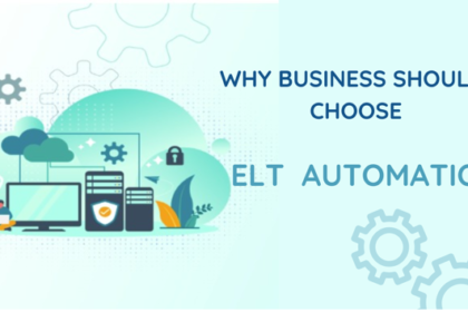 etl-automation:-simplify-your-business-workflow-of-data-management