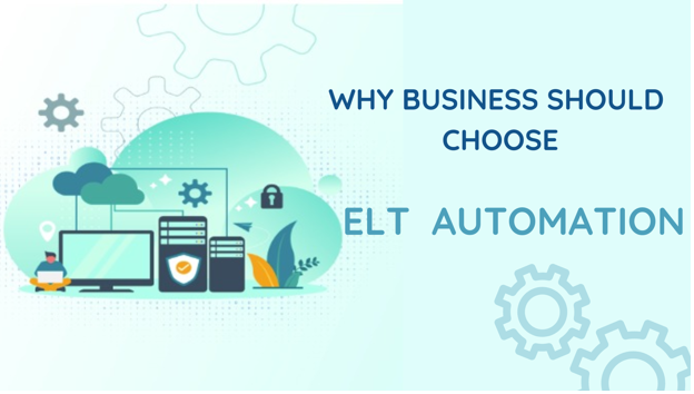 etl-automation:-simplify-your-business-workflow-of-data-management