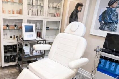 naba-aesthetic-clinic-review:-transform-your-skin-with-advanced-treatments