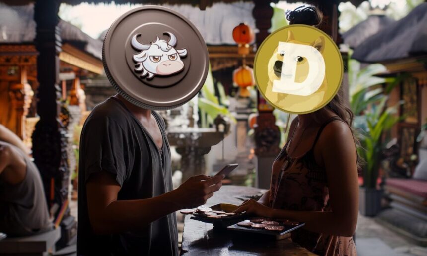 experts-doubt-dogecoin’s-$1-goal,-yet-see-potential-in-moontaurus-for-rapid-growth