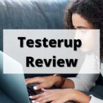 testerup-review:-is-testerup-legit?