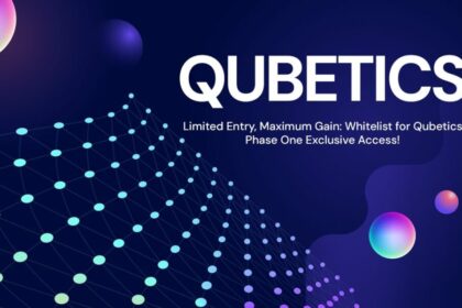 qubetics-whitelist-gains-investor’s-attention-while-near-introduces-nightshade-and-ftm-soars-45%