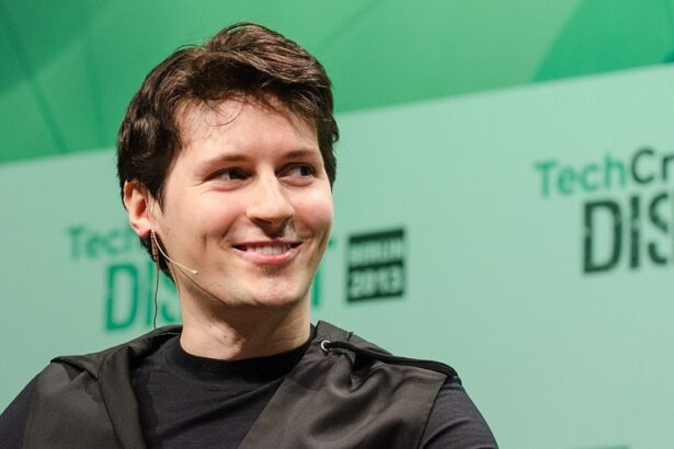 “my-personal-goal-[is]-to-prevent-abusers”:-durov-as-telegram-changes-moderation-policy