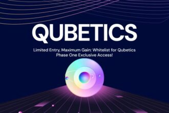 unlock-early-access-to-crypto’s-next-major-innovation-with-the-qubetics-whitelist