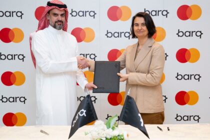 mastercard-teams-up-with-saudi-fintech-barq-for-digital-payment-services