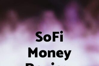 sofi-checking-&-savings-review:-a-bank-account-with-a-cash-bonus